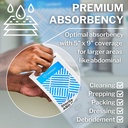 carestock-abdominal-pads-40-sterile-abd--4.jpg