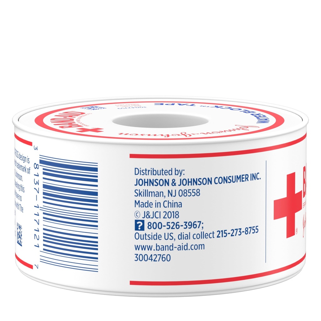 band-aid-brand-of-first-aid-products-wat-4.jpg