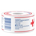 band-aid-brand-of-first-aid-products-wat-4.jpg