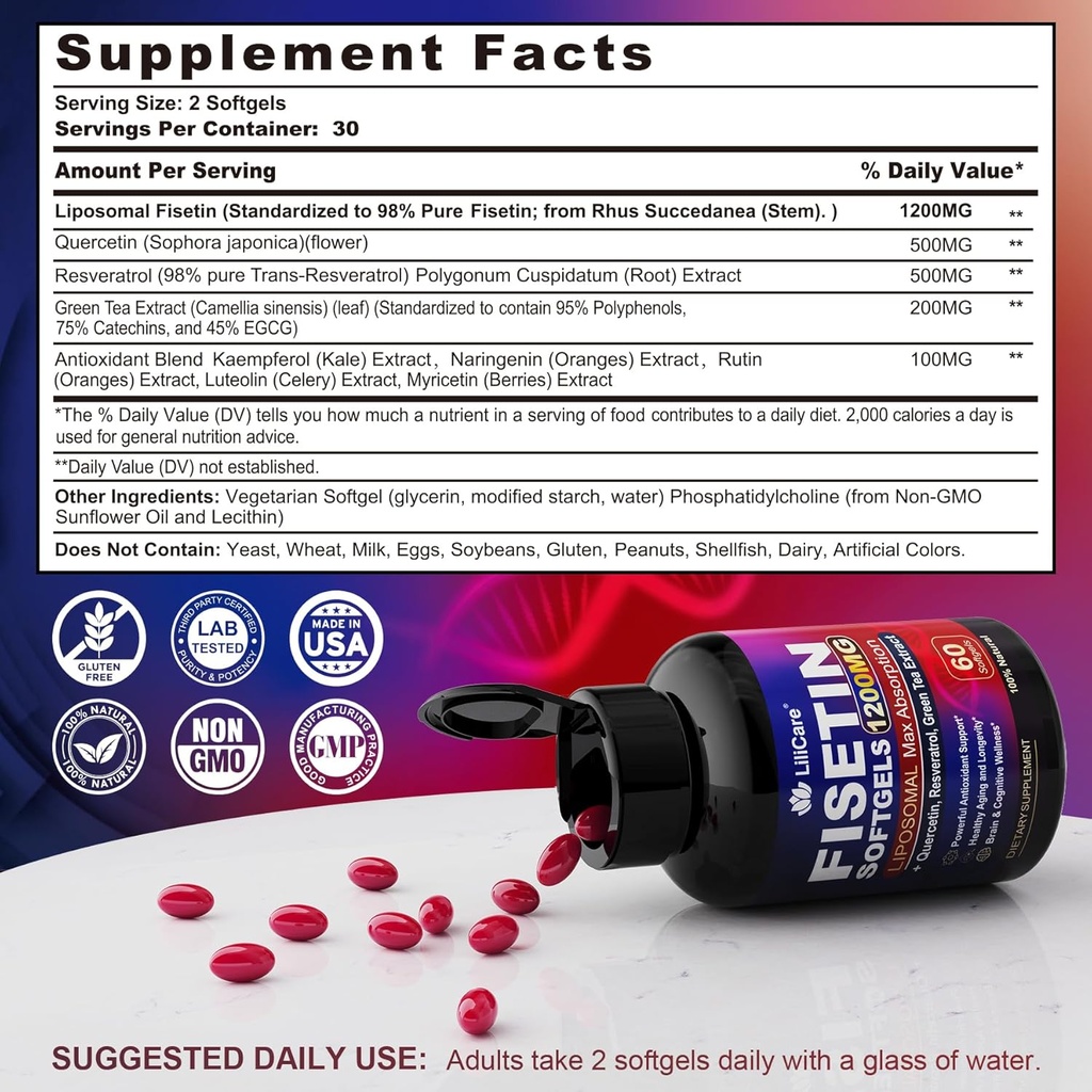 1pack-liposomal-fisetin-softgels-1200mg--2.jpg