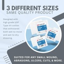 dealmed-2-x-2-sterile-gauze-pads-100-cou-4.jpg