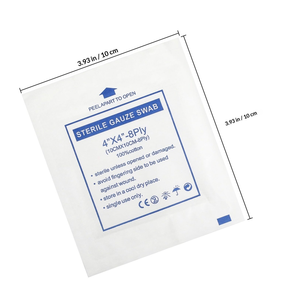 ganazono-50pcs-10x10cm-cotton-gauze-pads-2.jpg