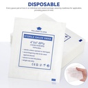 ganazono-50pcs-10x10cm-cotton-gauze-pads-5.jpg