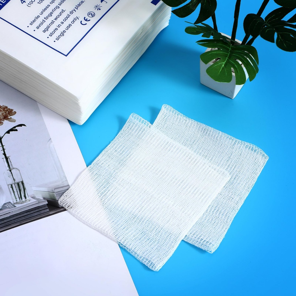 50pcs-10x10cm-non-stick-cotton-gauze-pad-4.jpg