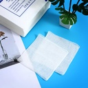 50pcs-small-cotton-gauze-pads-10x10cm-hi-5.jpg