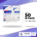dukal-type-vii-gauze-sponges-8-x-4-pack--2.jpg