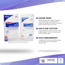 dukal-type-vii-gauze-sponges-8-x-4-pack--3.jpg