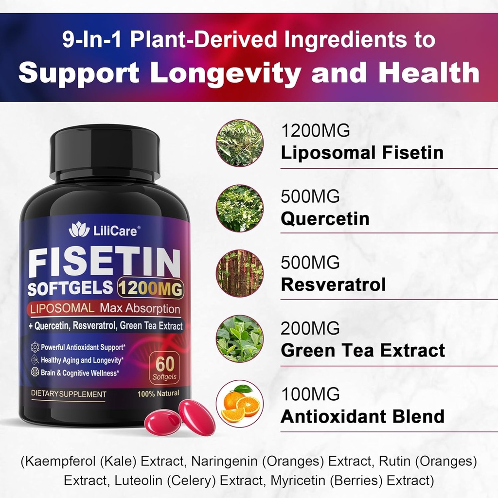 1pack-liposomal-fisetin-softgels-1200mg--4.jpg