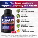 1pack-liposomal-fisetin-softgels-1200mg--4.jpg
