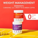rsp-nutrition-aminolean-natural-pre-work-5.jpg