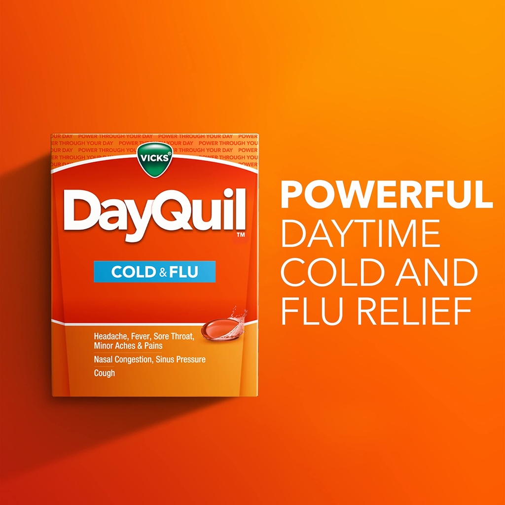 vicks-dayquil-cold-flu-medicine-non-drow-5.jpg