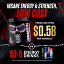 jnx-sports-the-curse-pre-workout-powder--4.jpg