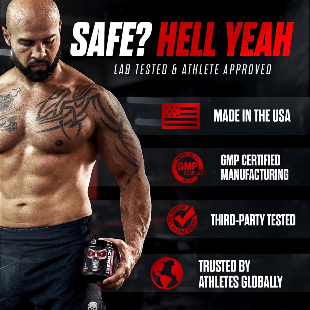 jnx-sports-the-curse-pre-workout-powder--6.jpg