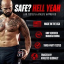 jnx-sports-the-curse-pre-workout-powder--6.jpg