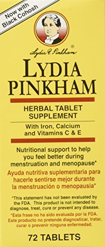 lydia-pinkham-tablets-for-menstruation-a-6.jpg