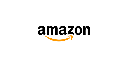 lydia-pinkham-tablets-for-menstruation-a-3.jpg