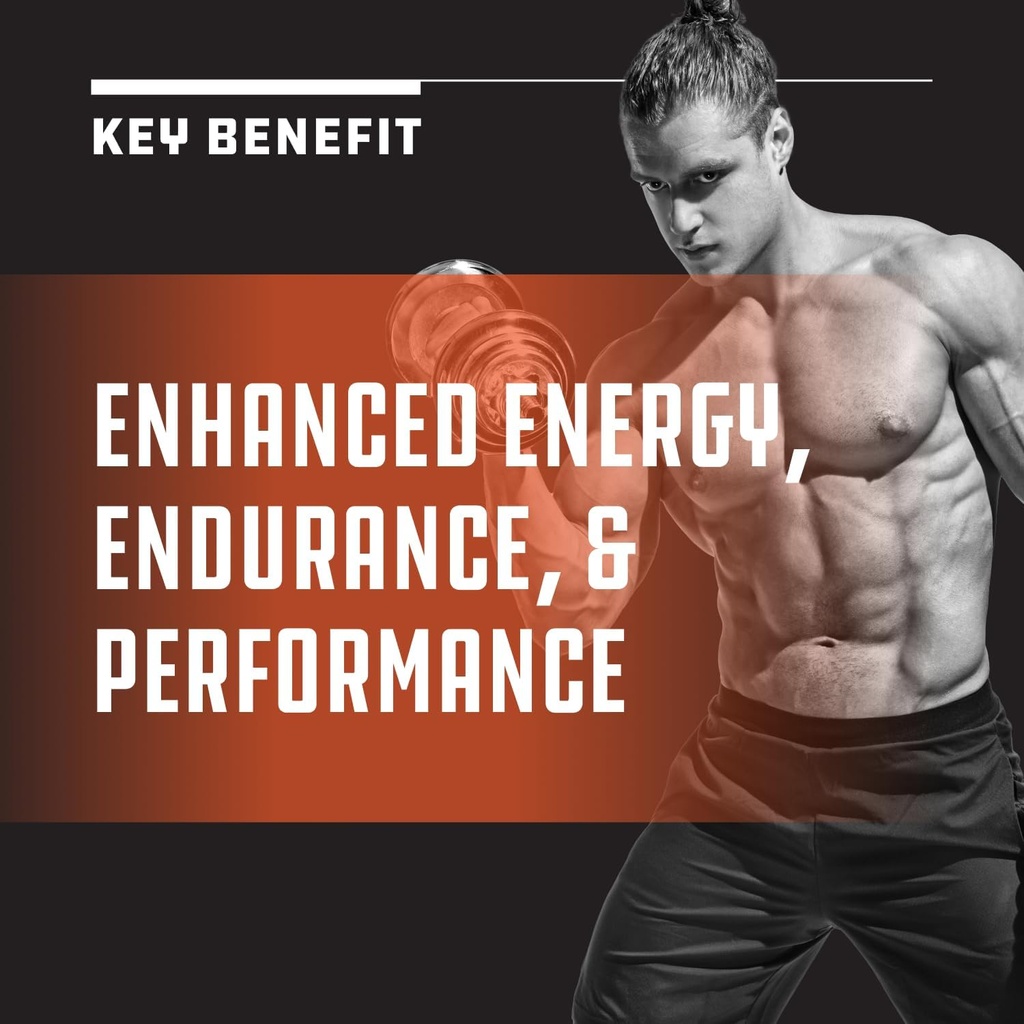 testosterone-supplement-for-men---testos-4.jpg