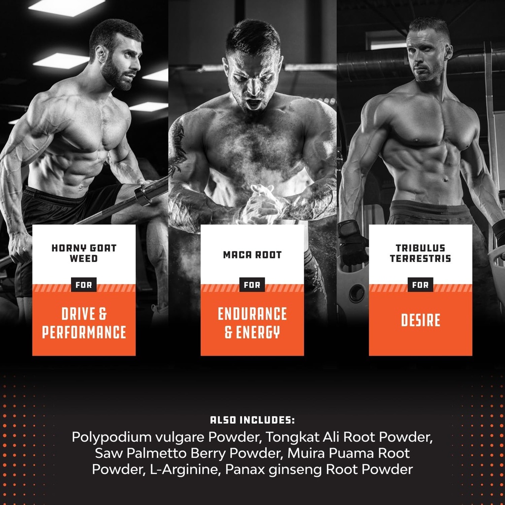 testosterone-supplement-for-men---testos-5.jpg