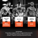 testosterone-supplement-for-men---testos-5.jpg