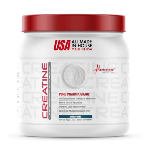 metabolic-nutrition-pure-creatine-monohy-6.jpg