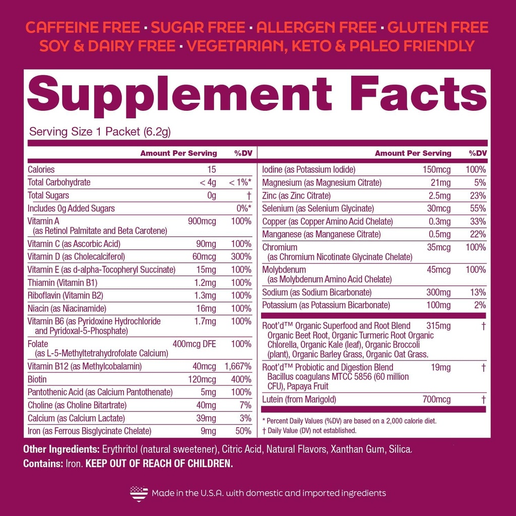 rootd-multivitamin-powder-for-women---25-5.jpg