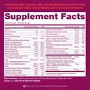 rootd-multivitamin-powder-for-women---25-5.jpg