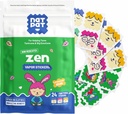 natpat-focuspatch-1-pack-and-zenpatch-1--2.jpg