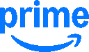 magnesium-glycinate-liquid-drops-1000mg--4.jpg