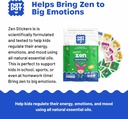 natpat-focuspatch-1-pack-and-zenpatch-1--3.jpg