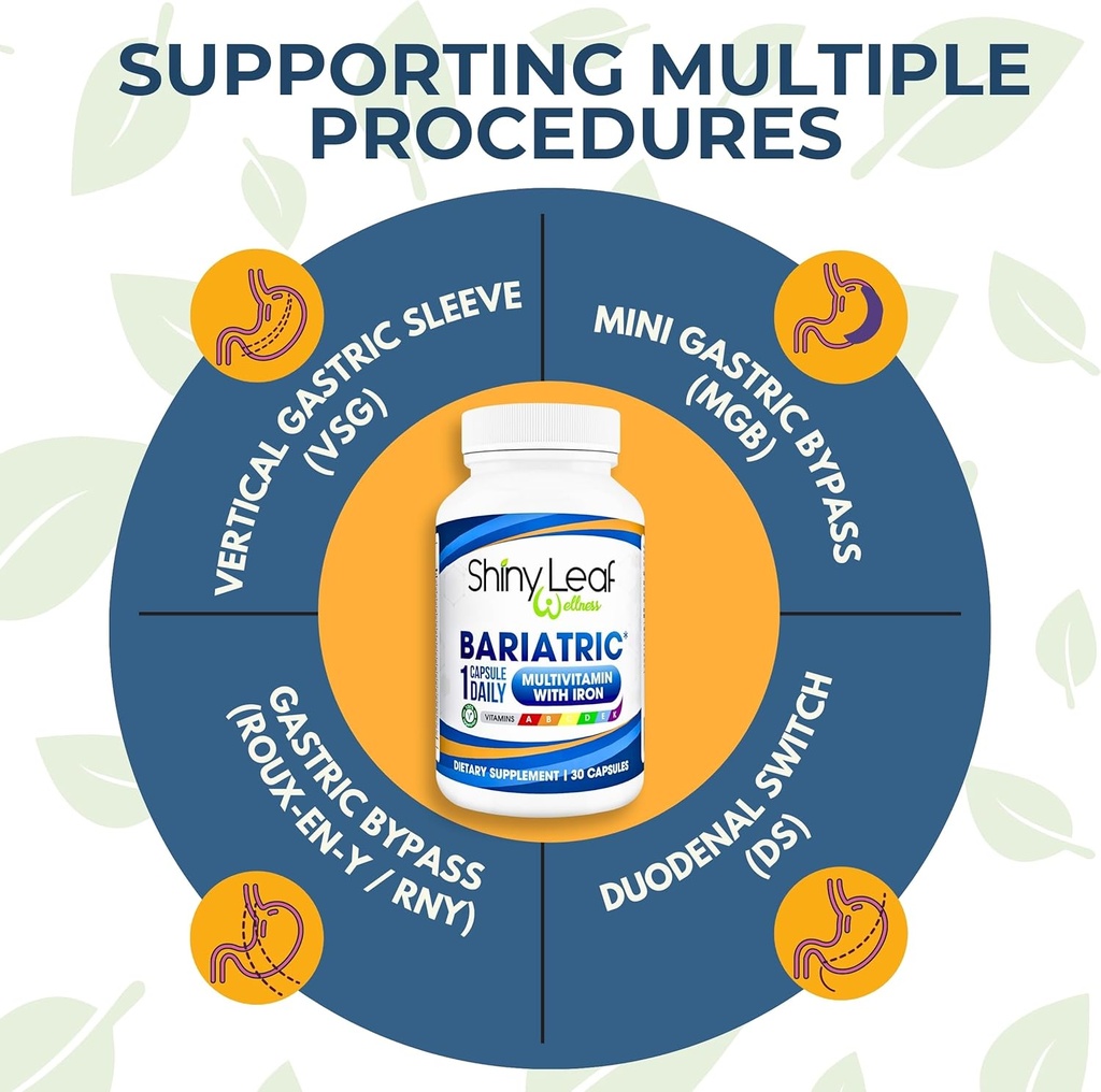 bariatric-multivitamin-with-iron-once-a--4.jpg
