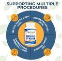 bariatric-multivitamin-with-iron-once-a--4.jpg