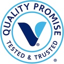 the-vitamin-shoppe-one-daily-mens-multiv-4.jpg