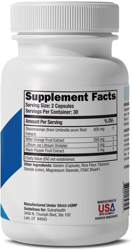phenaprin-xr-maximum-strength-appetite-s-2.jpg
