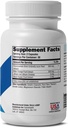 phenaprin-xr-maximum-strength-appetite-s-2.jpg