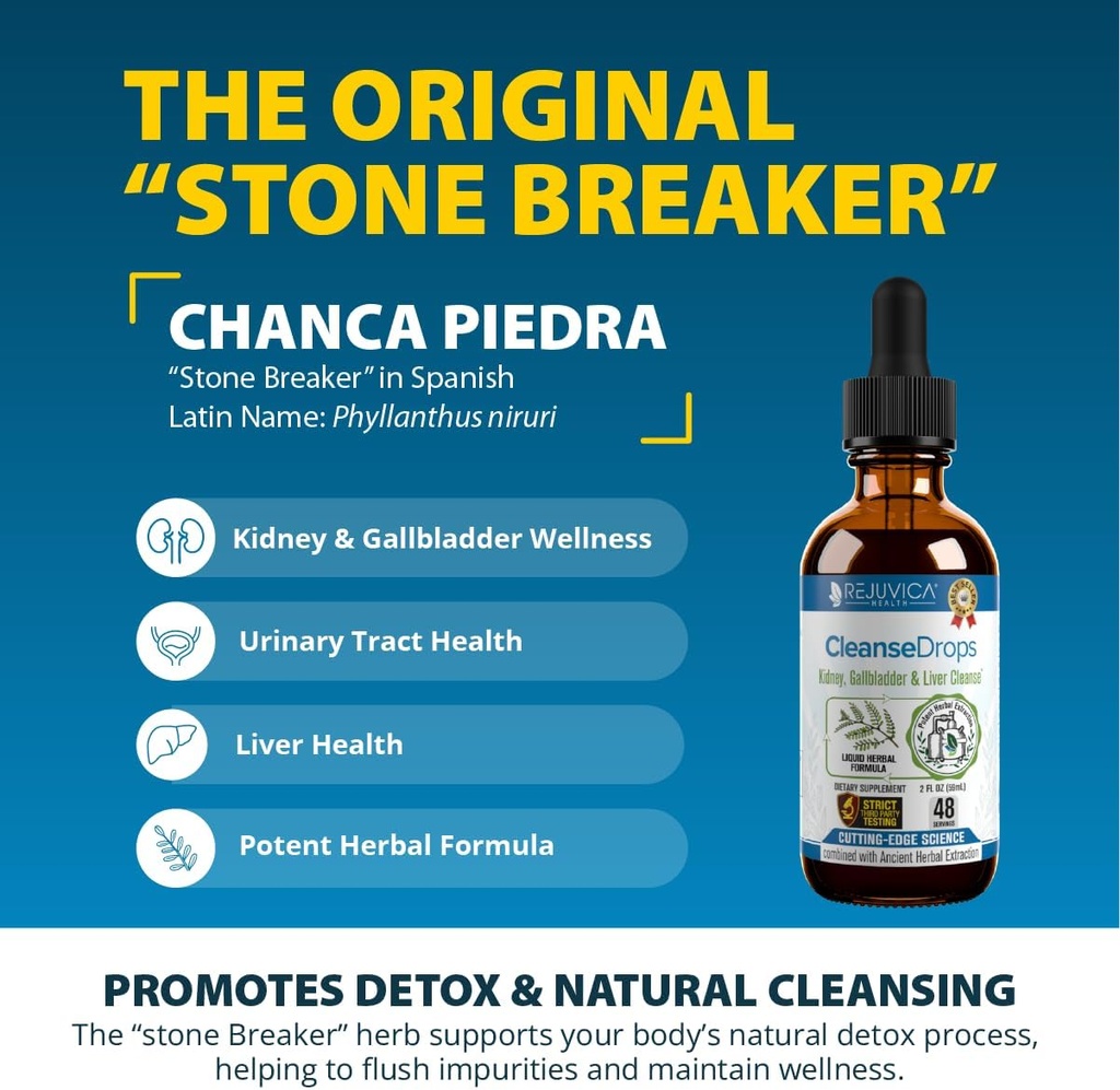 rejuvica-health-cleanse-drops---advanced-2.jpg