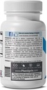 phenaprin-xr-maximum-strength-appetite-s-3.jpg