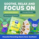 natpat-focuspatch-1-pack-and-zenpatch-1--6.jpg