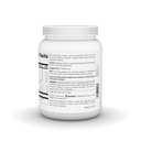 source-naturals-alfalfa-10-grain-dietary-4.jpg