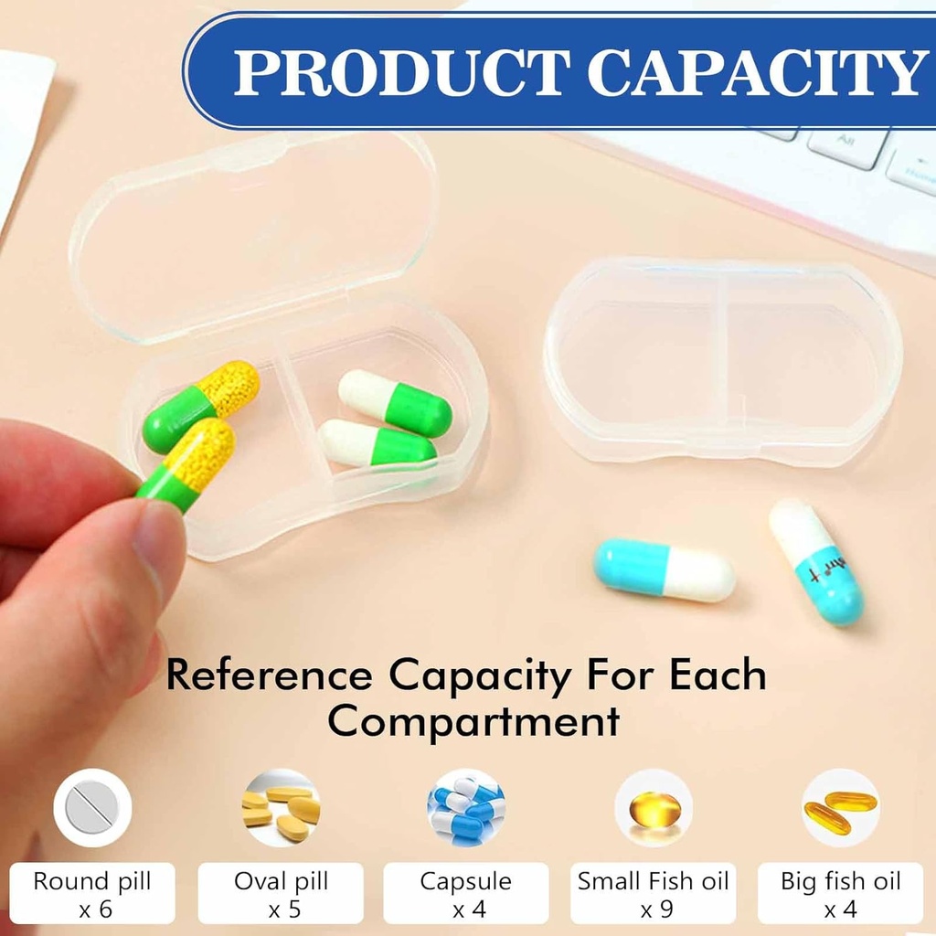 4pcs-pill-case-for-purse-small-pill-orga-6.jpg