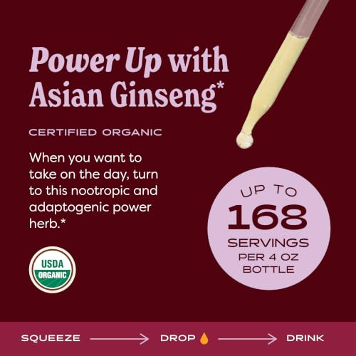herb-pharm-asian-ginseng-liquid-extract--5.jpg