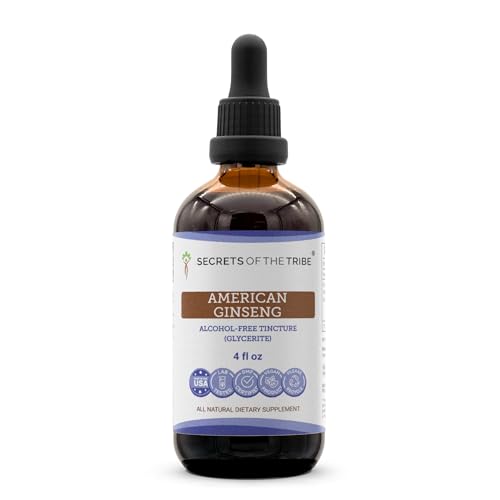 secrets-of-the-tribe-american-ginseng-ti-4.jpg