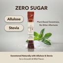 korean-red-ginseng-liquid-extract-sticks-3.jpg