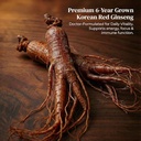korean-red-ginseng-prime-liquid-extract--6.jpg