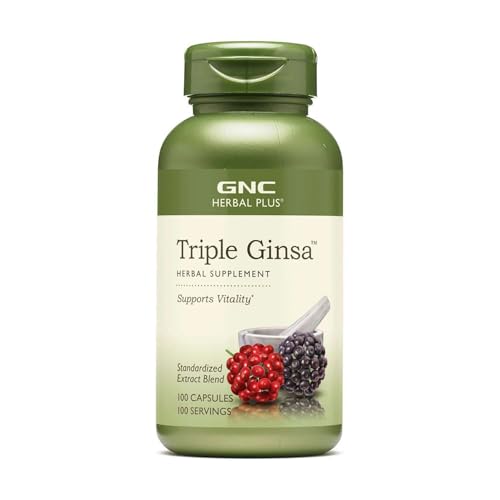 gnc-herbal-plus-triple-ginsa-supplement--6.jpg