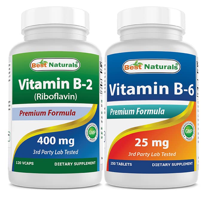 best-naturals-vitamin-b2-riboflavin-400m-4.jpg