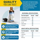 rejuvica-health-cleanse-drops---advanced-4.jpg
