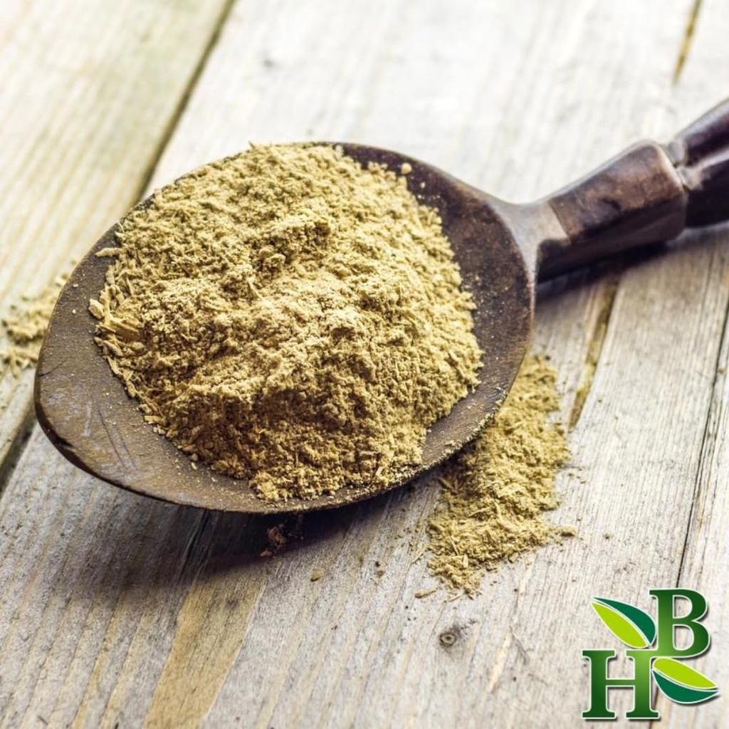 herb-to-body-kava-kava-root-powder-vanua-2.jpg