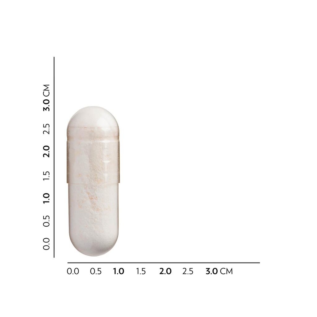 nu-skin-pharmanex-probio-pcc-probiotic-s-3.jpg