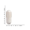 nu-skin-pharmanex-probio-pcc-probiotic-s-3.jpg