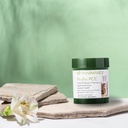 nu-skin-pharmanex-probio-pcc-probiotic-s-6.jpg